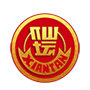 008PG国际(中国区)-官方网站
