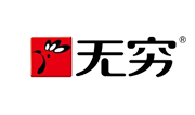 1db08d463092b69ab4f5d7f739af56fa