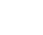 09d73c508ef71640ac54650932ebc3fc