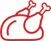 cc88ddef7b9b0aa711ff737075c2e86c