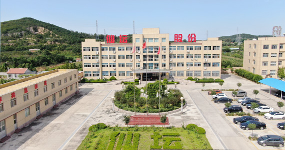 历史10.jpg